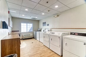 Candlewood Suites New Bern by IHG