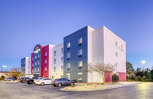 Candlewood Suites New Bern by IHG