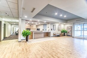 Candlewood Suites New Bern by IHG