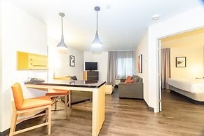 Candlewood Suites New Bern by IHG