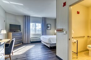 Candlewood Suites New Bern by IHG