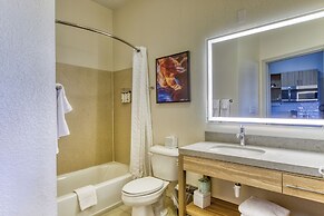 Candlewood Suites New Bern by IHG