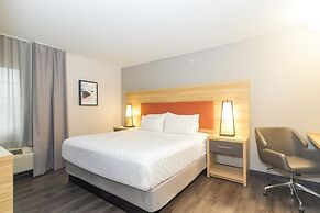Candlewood Suites New Bern by IHG