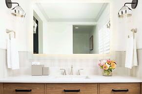 The Hadsten Solvang, Tapestry Collection by Hilton