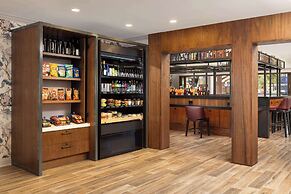 The Hadsten Solvang, Tapestry Collection by Hilton