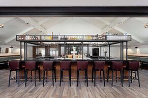 The Hadsten Solvang, Tapestry Collection by Hilton