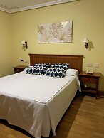 Hotel Casona de la Reyna