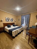 Hotel Casona de la Reyna