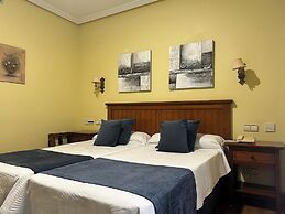 Hotel Casona de la Reyna