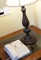 Hotel Casona de la Reyna