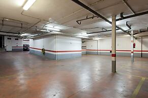 Hotel Casona de la Reyna