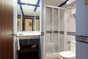 Hotel Casona de la Reyna