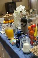 Hotel Casona de la Reyna