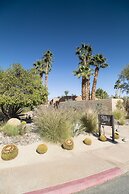 Borrego Springs Resort & Spa