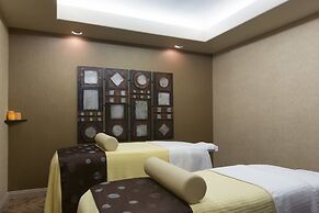 Borrego Springs Resort & Spa