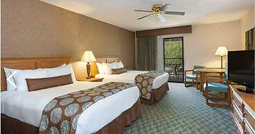 Borrego Springs Resort & Spa