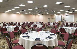Borrego Springs Resort & Spa