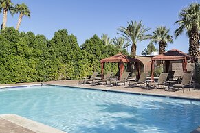 Borrego Springs Resort & Spa