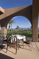 Borrego Springs Resort & Spa