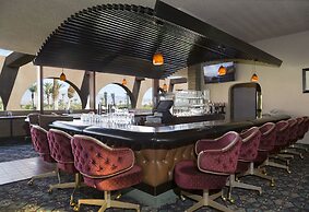 Borrego Springs Resort & Spa