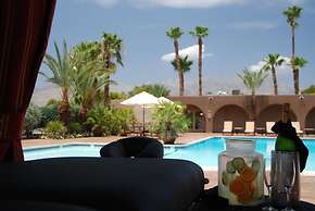 Borrego Springs Resort & Spa