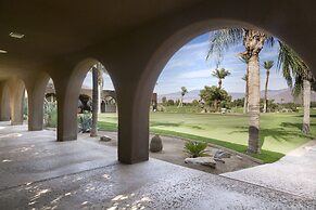 Borrego Springs Resort & Spa