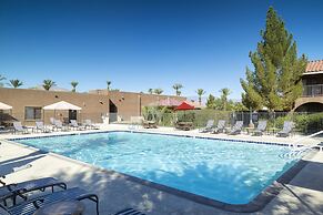 Borrego Springs Resort & Spa