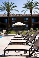 Borrego Springs Resort & Spa