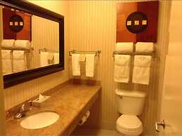 Borrego Springs Resort & Spa
