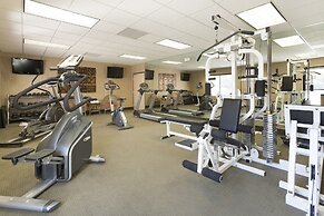 Borrego Springs Resort & Spa