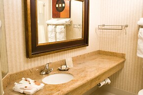 Borrego Springs Resort & Spa