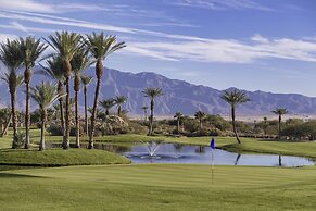 Borrego Springs Resort & Spa