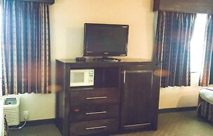 Inn America - Lewiston