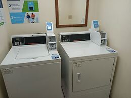 Inn America - Lewiston