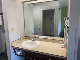 Inn America - Lewiston