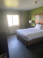 Inn America - Lewiston