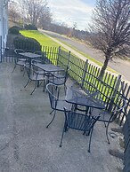 Inn America - Lewiston