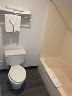 Inn America - Lewiston