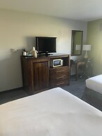 Inn America - Lewiston