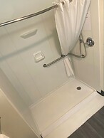 Inn America - Lewiston