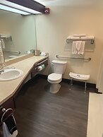 Inn America - Lewiston