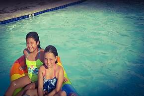 Inn America - Lewiston