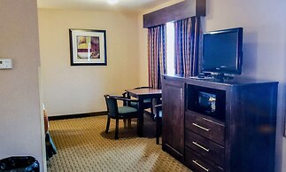 Inn America - Lewiston