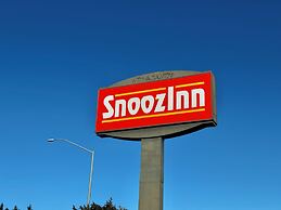 Snoozinn