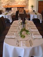 VR Rotorua Lake Resort