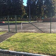 VR Rotorua Lake Resort