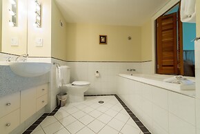 VR Rotorua Lake Resort