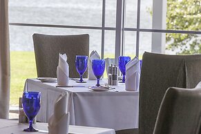 VR Rotorua Lake Resort