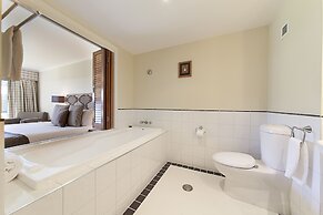 VR Rotorua Lake Resort