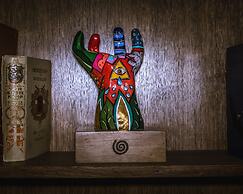 Mayfair Hotel Tunneln